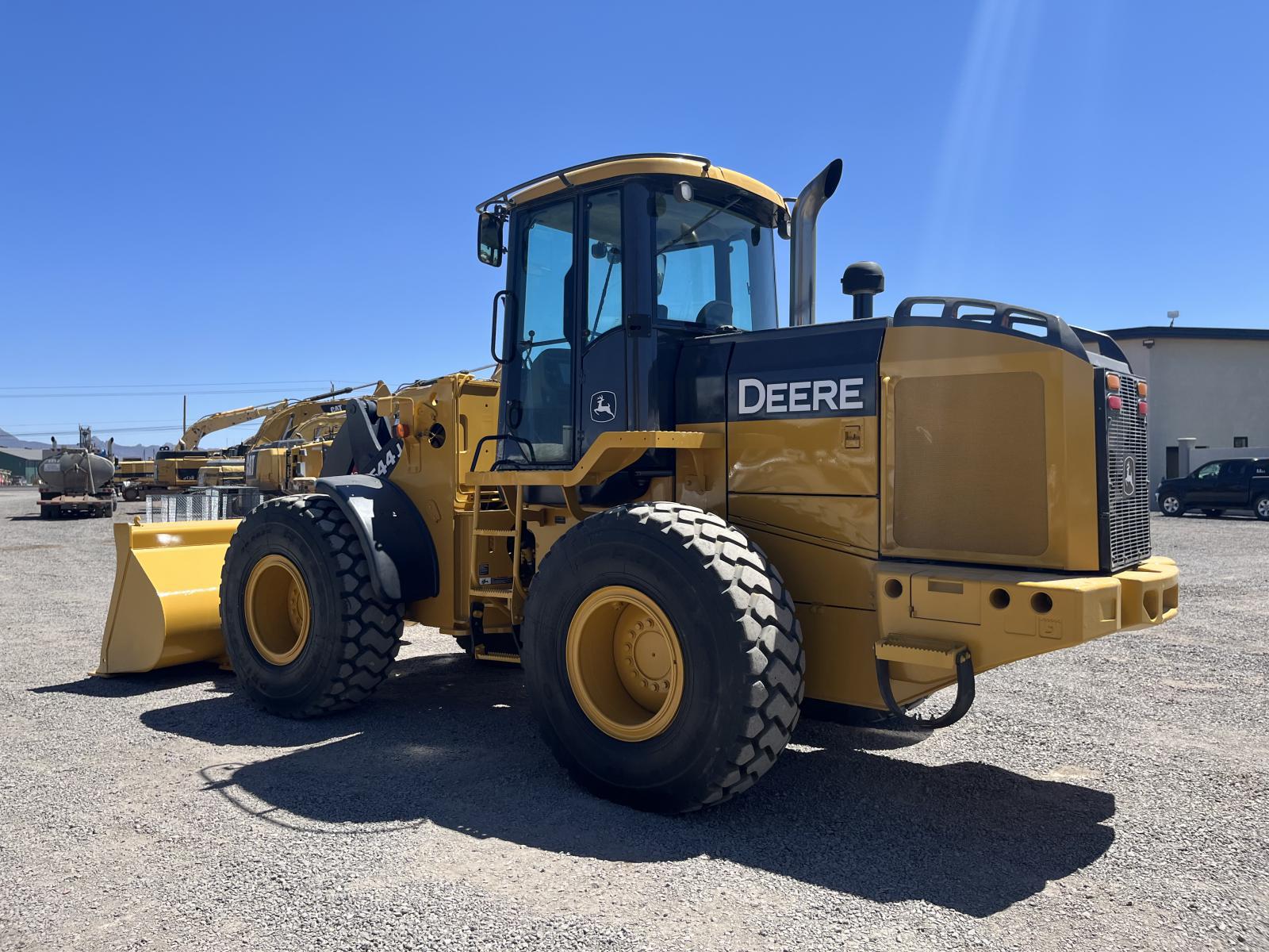 ./imagenes/INVOICE/2019/17009/CARGADOR FRONTAL JOHN DEERE 544J POWERLLEL  (11).JPG